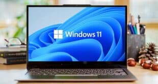 Windows 11 : pourquoi cette demande d’autorisation avant d'épingler une application ?