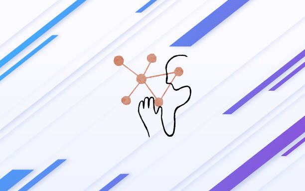 CLAUDE ASSISTANT IA S CURIS visual data 5