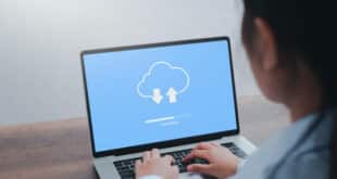 marché cloud computing