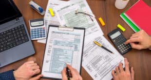 Vinted, LeBonCoin, Blablacar : quels revenus numériques déclarer aux impôts ?