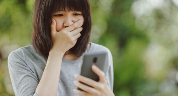 Les iPhones dans le collimateur d'un nouveau spyware