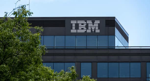 IBM