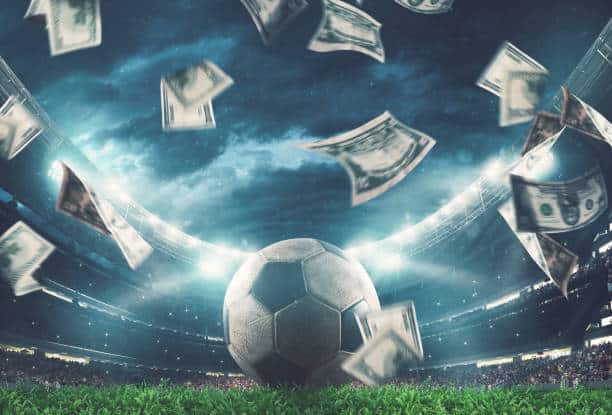 esporte bet tv apostas online