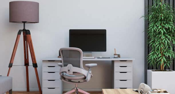 IKEA écran