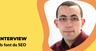 ITW-SEO (3)-Mahdi MESBAHI