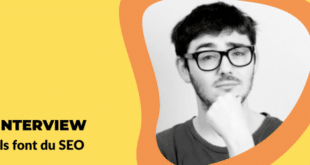 ITW-SEO-Charley Bouzerau-semji