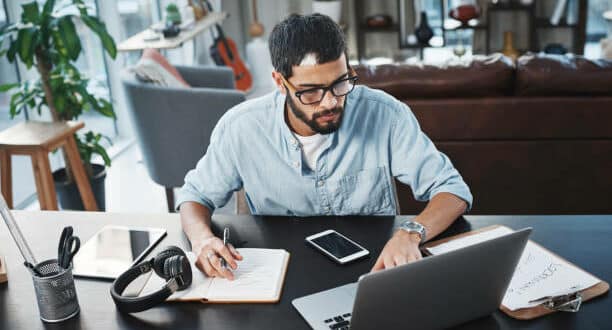 Cybersécurité : Google lance un programme de certification, tout savoir