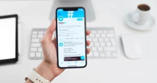 Chiffrement Twitter : pourquoi les experts dénoncent une supercherie ?