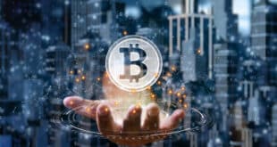 Worldcoin