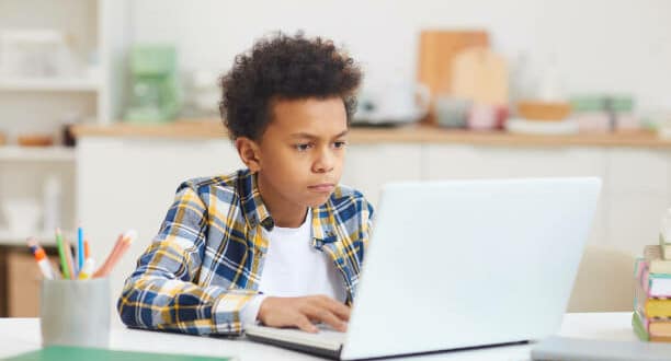 Enfants hackers : tout savoir sur ce fléau qui prend de l’ampleur