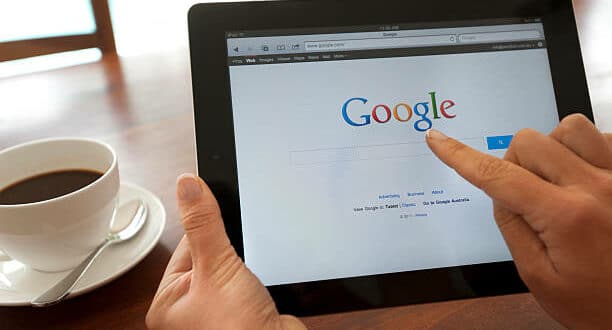 Google va supprimer les comptes inactifs ! Comment sauver le vôtre ?