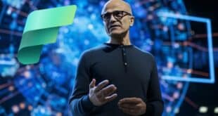 microsoft fabric tout savoir