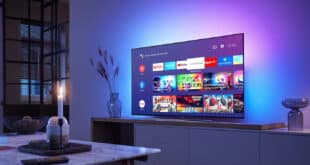 Android TV : des millions de télévisions vendues avec un malware