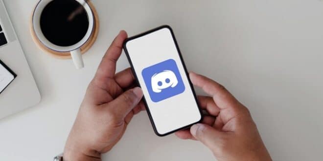 Discord avertit ses abonnés d'une violation de données. Êtes-vous concerné ?