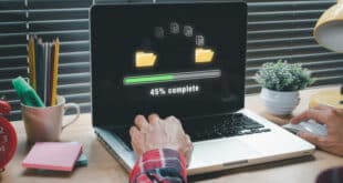WeTransfer