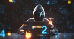 Cyberguerre malwares