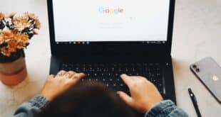 Google ChatGPT