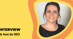 ITW-Cécile Deschuytener