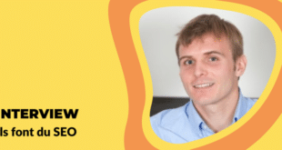 ITW-Jean-Eric Blas-Châtelain