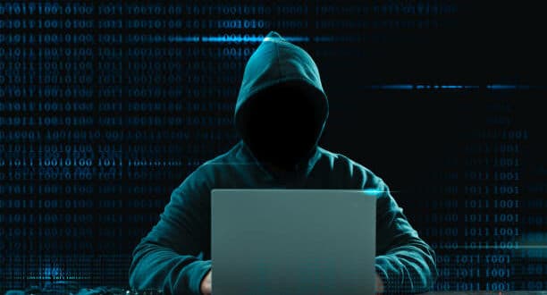 Microsoft cyberattaque