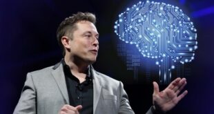 Neuralink IA