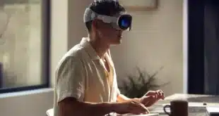 apple vision pro ere spatial computing