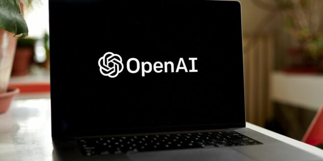 Pourquoi OpenAI était contre l’intégration de Bing et ChatGPT ? La vérité dévoilée