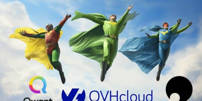 ovh qwant shadow synfonium