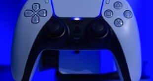 playstation 5 cloud gaming
