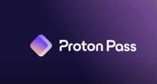Proton Pass