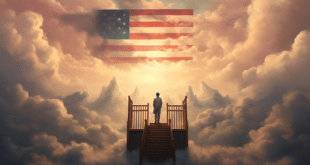 États-Unis cloud Chinois