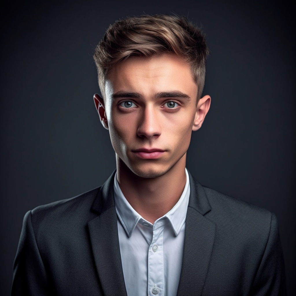 loic, Auteur à LEBIGDATA.FR