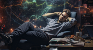 chatgpt code interpreter