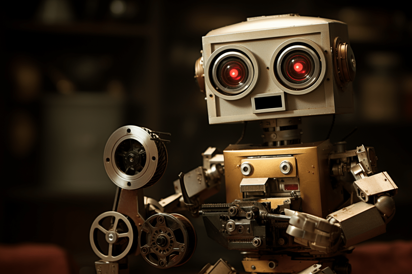 Comment créer des vidéos complètes avec ChatGPT ? Le guide complet