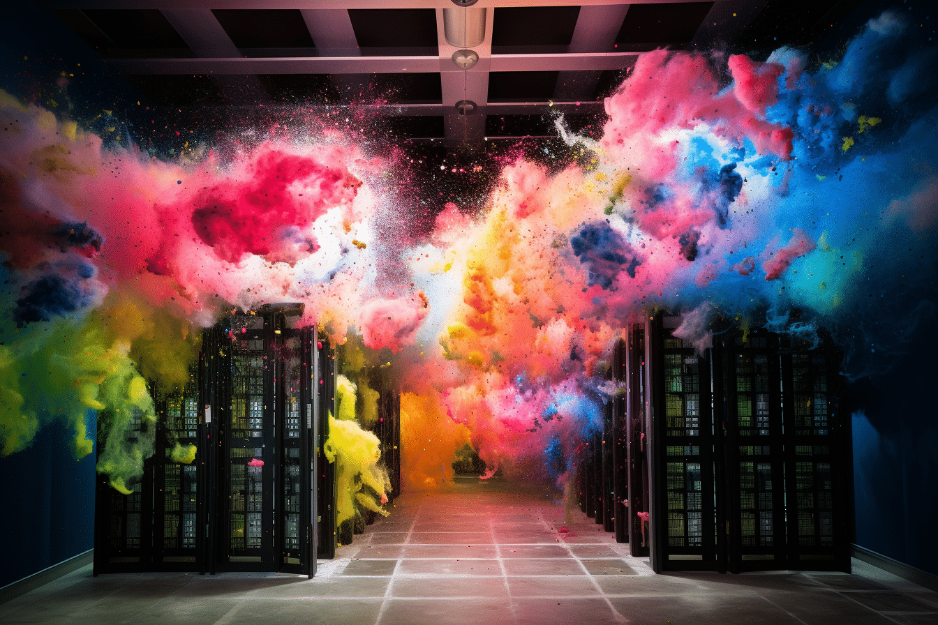 Cisco rivela un errore nei suoi switch del data center