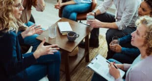 Cyberpsychologie : êtes-vous capable de penser comme un hacker ?