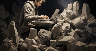 Cybersécurité : Google déconnecte ses employés d’internet, faut-il faire pareil ?