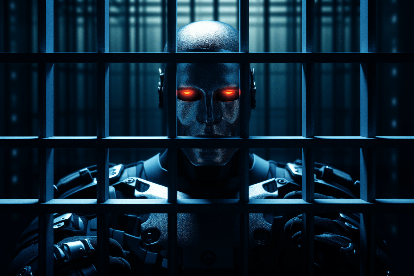 Ces chercheurs ont trouvé la faille ultime pour jailbreak ChatGPT et