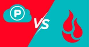 pcloud vs backblaze