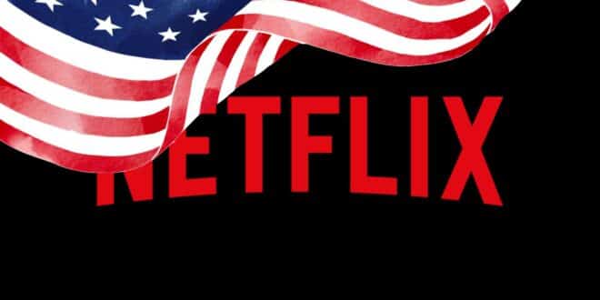 vpn netflix états-unis