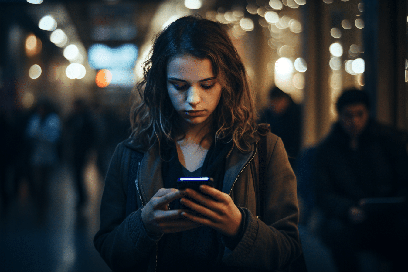 comment récupérer un compte instagram piraté
