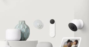 Google Assistant ne sera plus jamais pareil : comment l’IA va tout changer