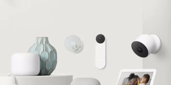 Google Assistant ne sera plus jamais pareil : comment l’IA va tout changer