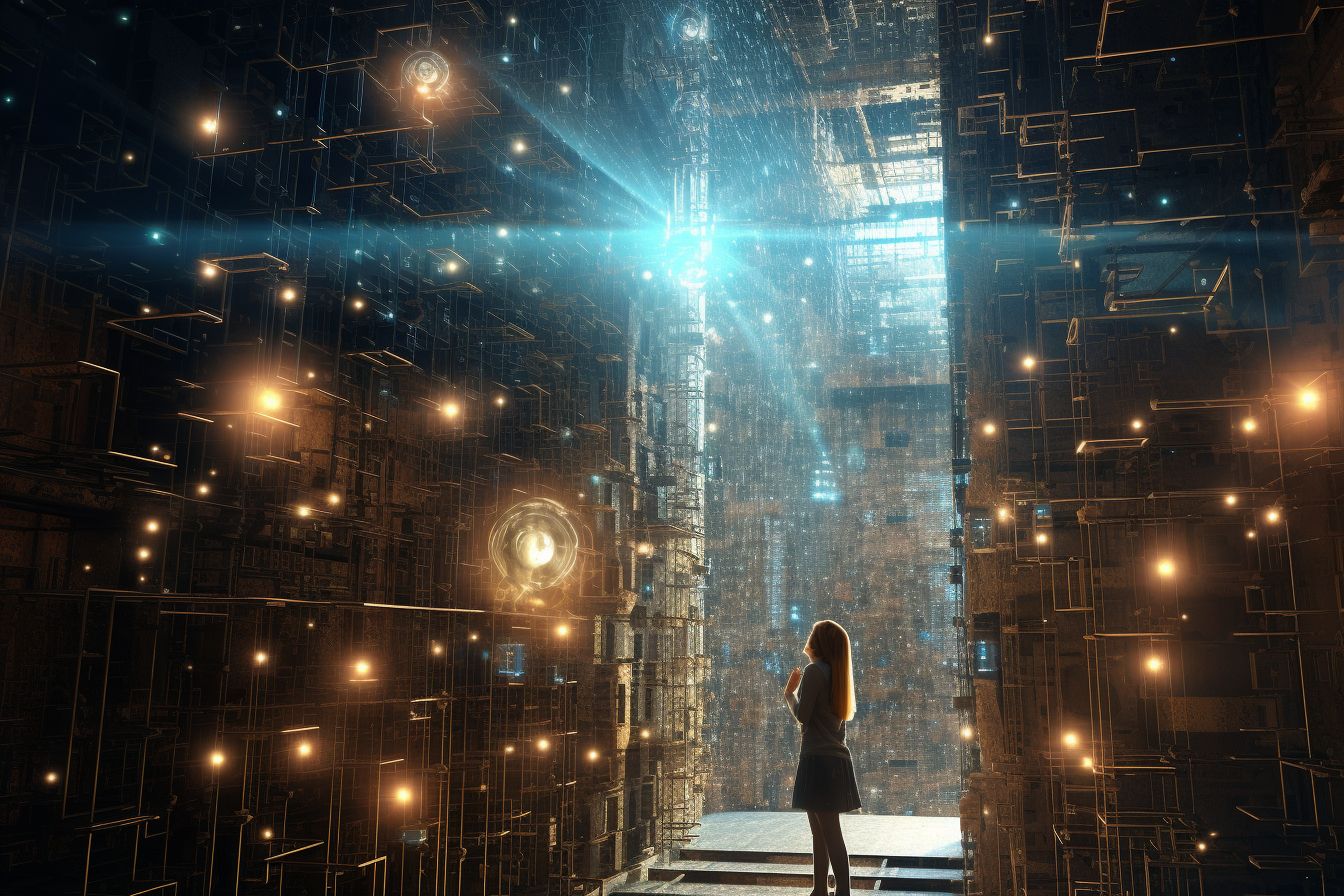 L’intelligenza artificiale diventerà presto cosciente: ecco come scoprirlo