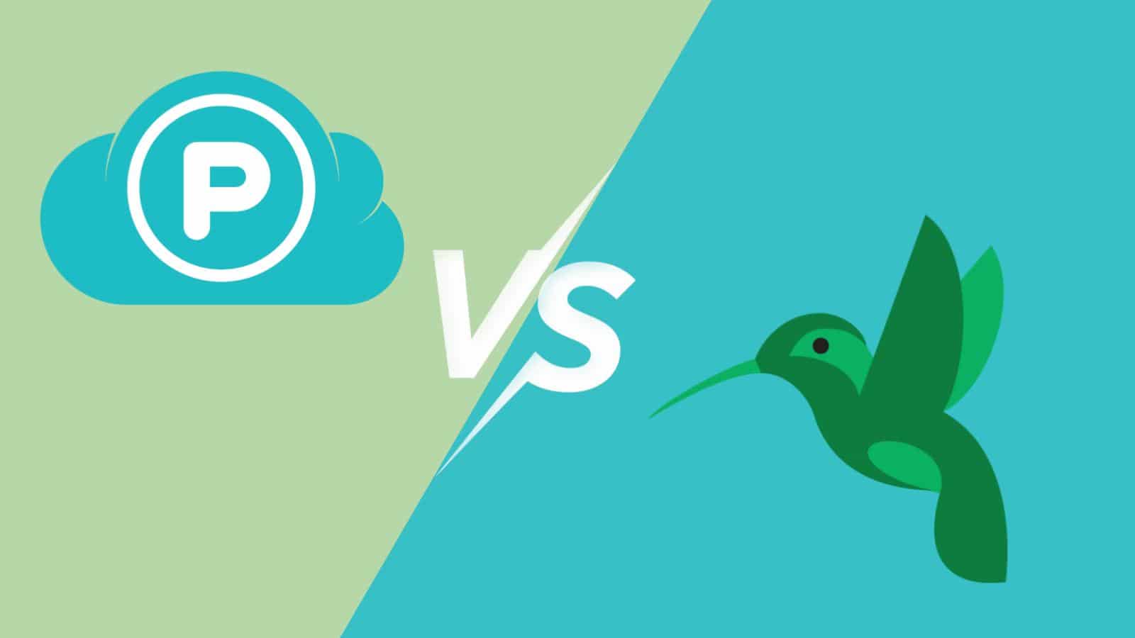 what is the best cloud storage solution? Archyde