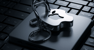 Cet outil d’Apple pour détecter les malwares est la risée des hackers