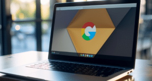 Changez vite ces réglages Chrome pour sauver votre vie privée