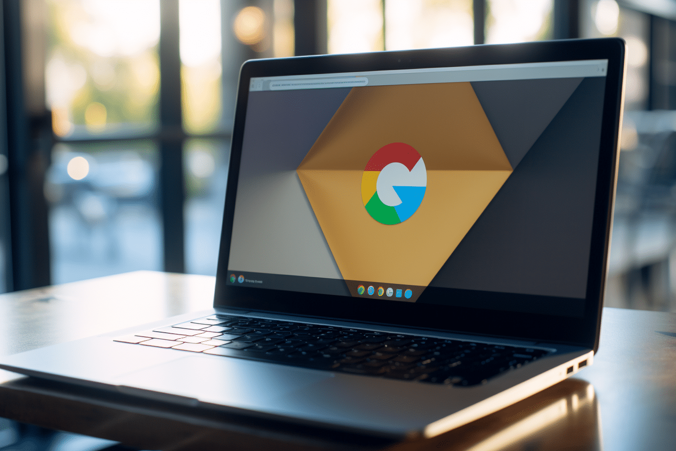 Wijzig snel deze Chrome-instellingen om uw privacy te beschermen