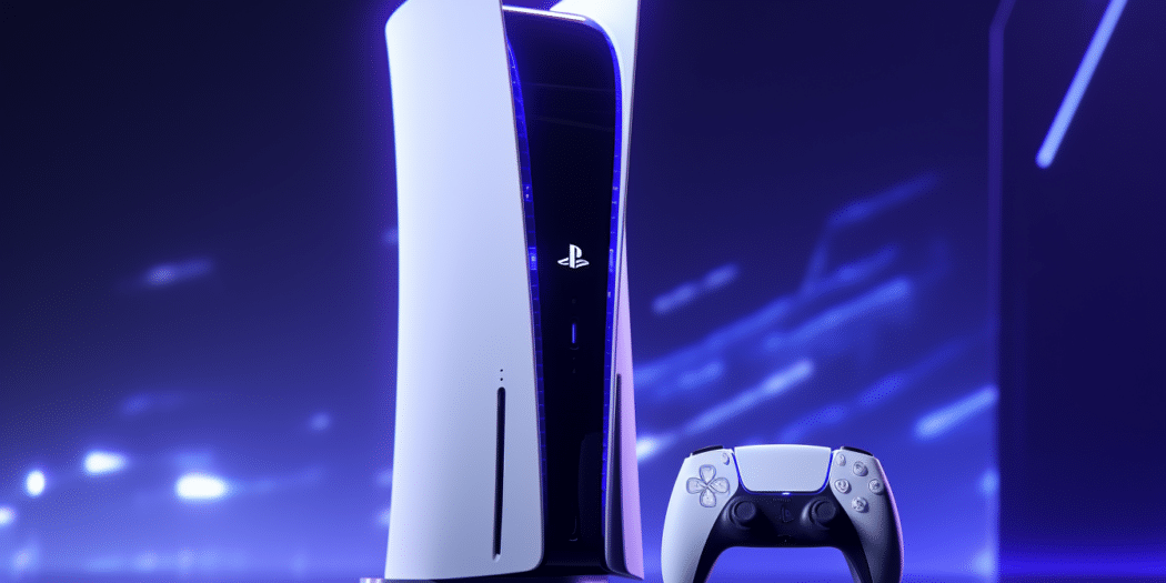 ps5 pro fast delivery