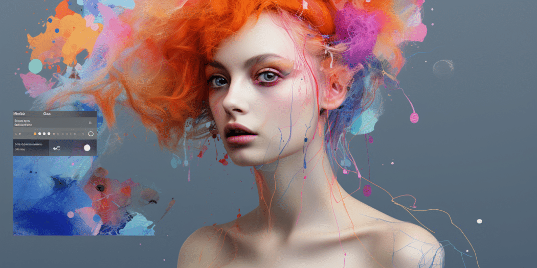 Microsoft Paint bientôt transformé par l'IA ? Voici ce qui va changer